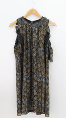 VESTIDO Femenino GALA/ FIESTA Michael Kors