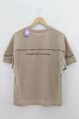 CAMISETA Masculino