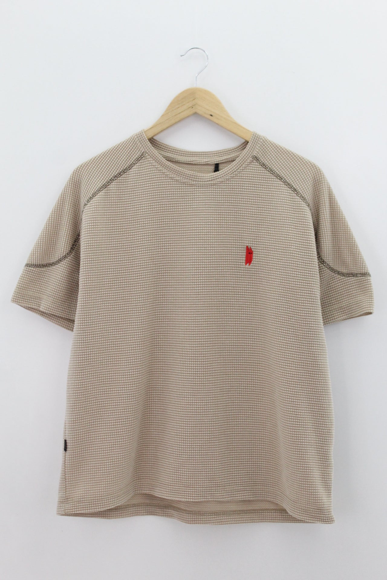 CAMISETA Masculino