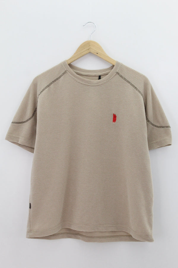 CAMISETA Masculino