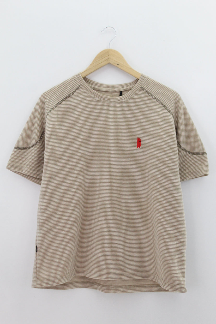 CAMISETA Masculino