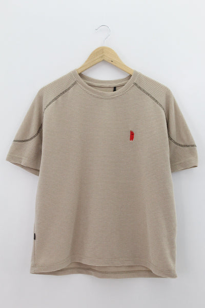 CAMISETA Masculino