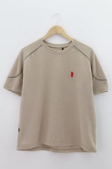 CAMISETA Masculino