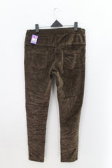 PANTALON VESTIR Femenino