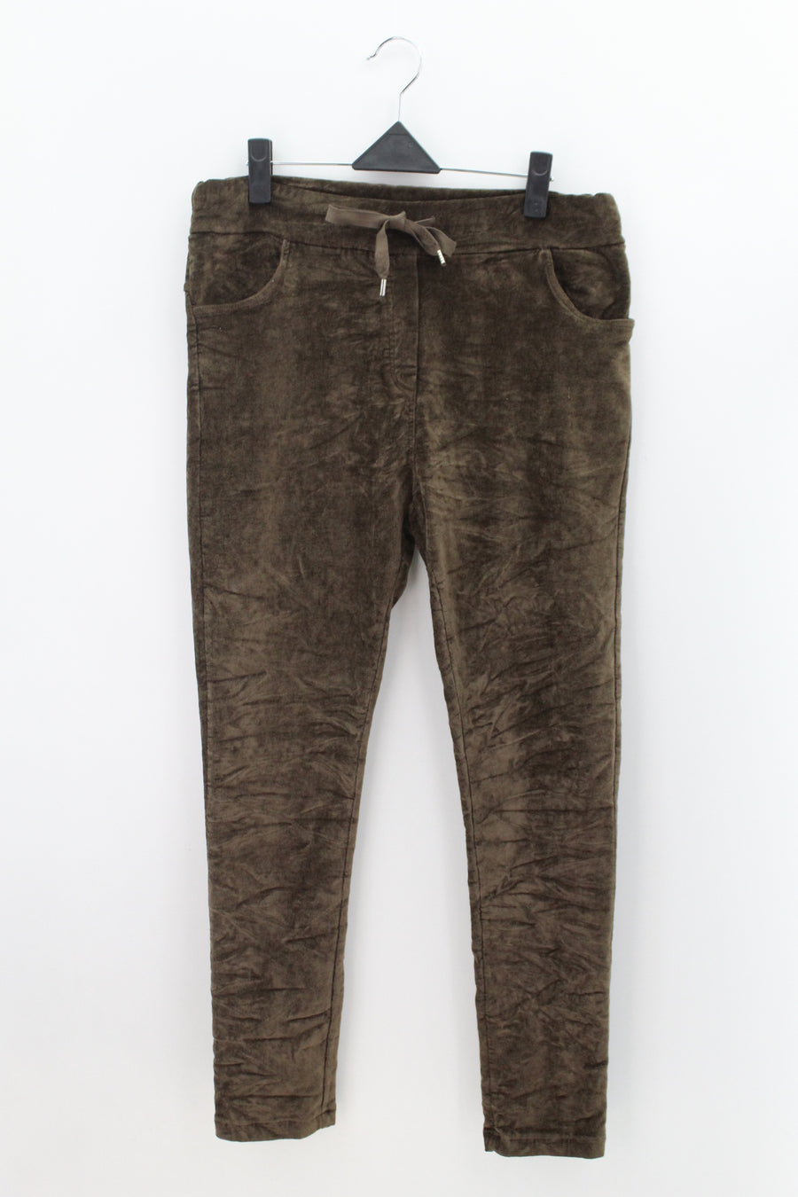 PANTALON VESTIR Femenino