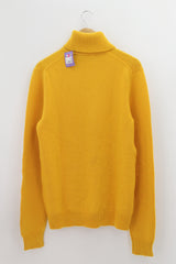SACO Femenino Michael Kors