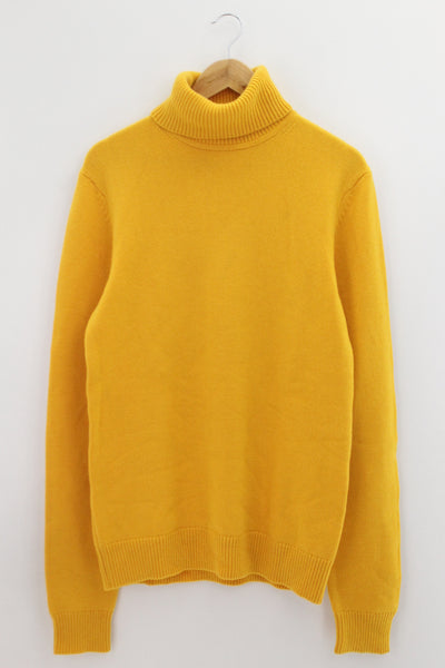 SACO Femenino Michael Kors