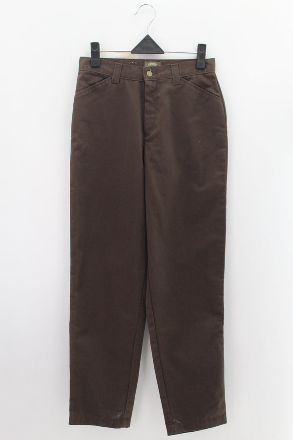 PANTALON DE VESTIR Masculino