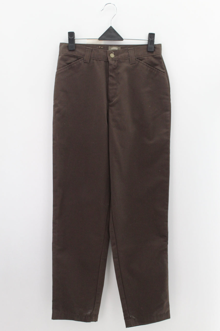 PANTALON DE VESTIR Masculino