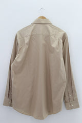CAMISA Masculino Banana Republic