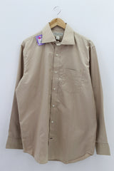 CAMISA Masculino Banana Republic