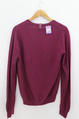 SACO Masculino