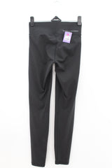 LEGGING Femenino