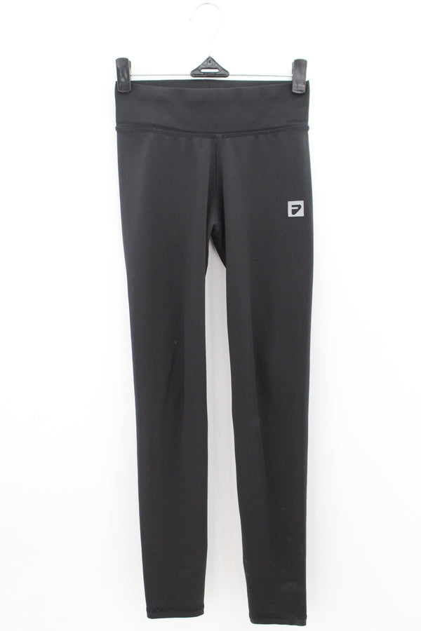 LEGGING Femenino