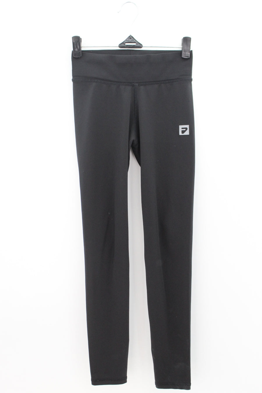 LEGGING Femenino