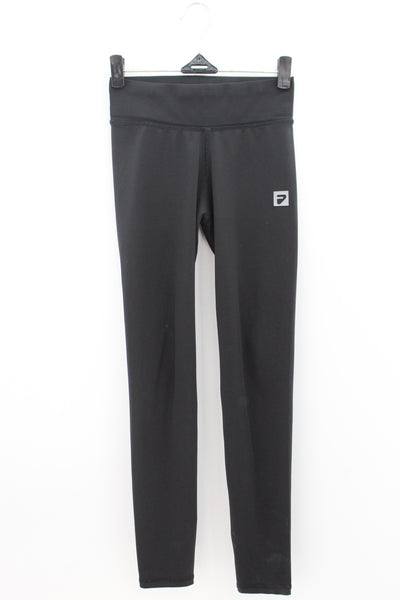 LEGGING Femenino