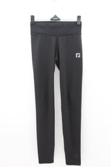 LEGGING Femenino