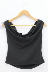 TOP Femenino CASUAL