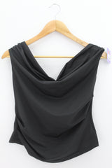 TOP Femenino CASUAL