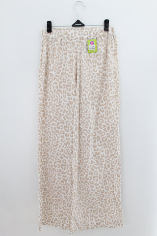 PANTALON VESTIR Femenino