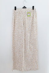 PANTALON VESTIR Femenino