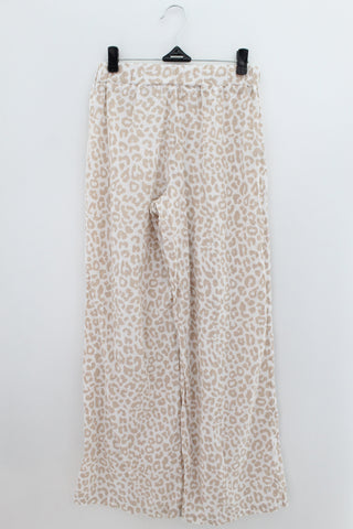 PANTALON VESTIR Femenino