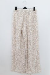 PANTALON VESTIR Femenino