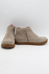 BOTAS niña (8-14)