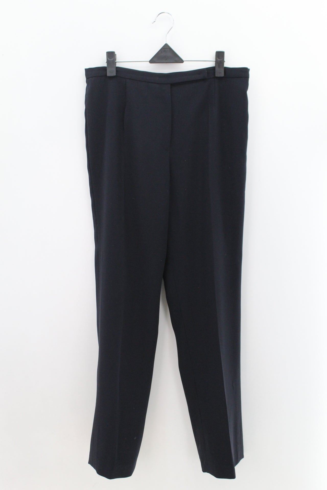 PANTALON VESTIR Femenino Kasper