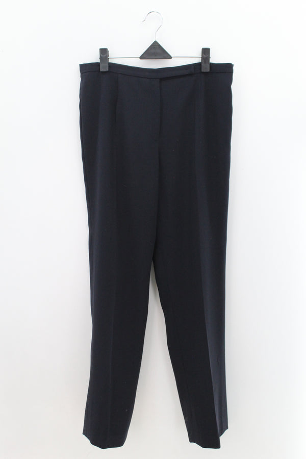 PANTALON VESTIR Femenino Kasper