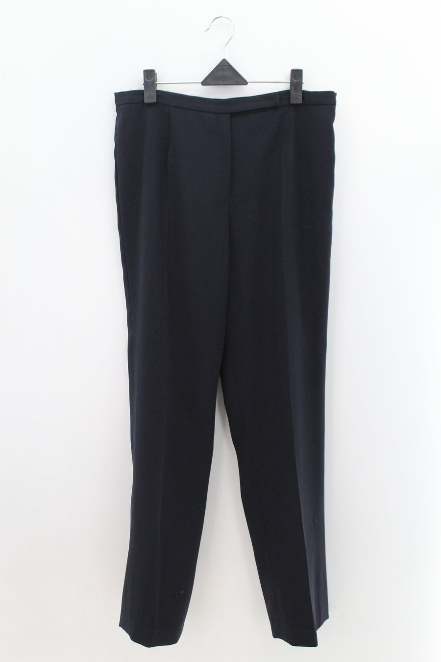 PANTALON VESTIR Femenino Kasper