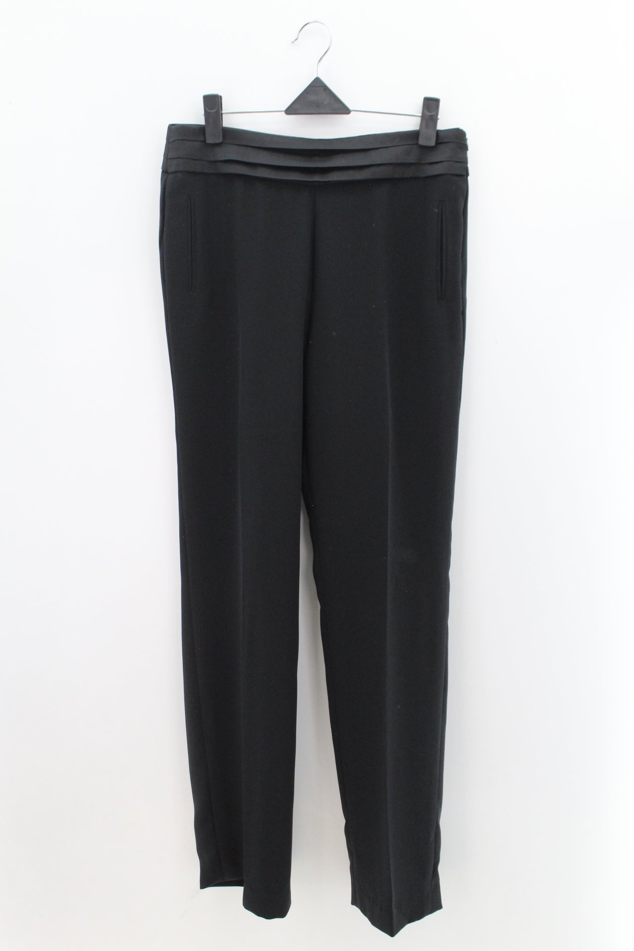 PANTALON VESTIR Femenino Armi