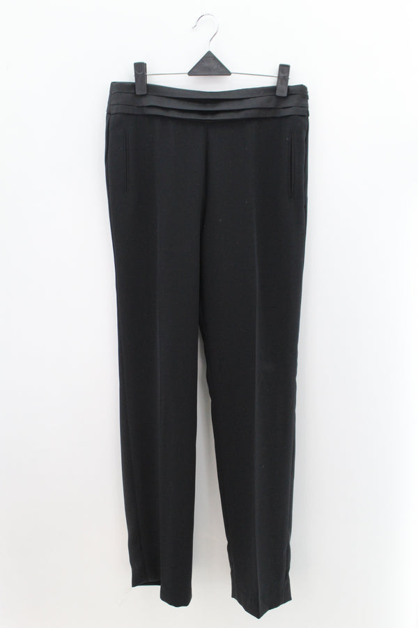 PANTALON VESTIR Femenino Armi