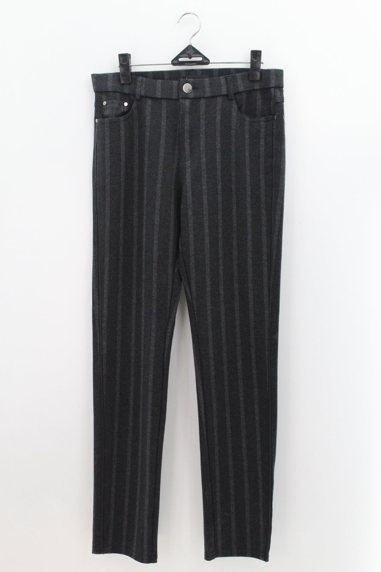 PANTALON VESTIR Femenino