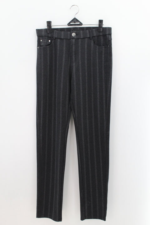 PANTALON VESTIR Femenino