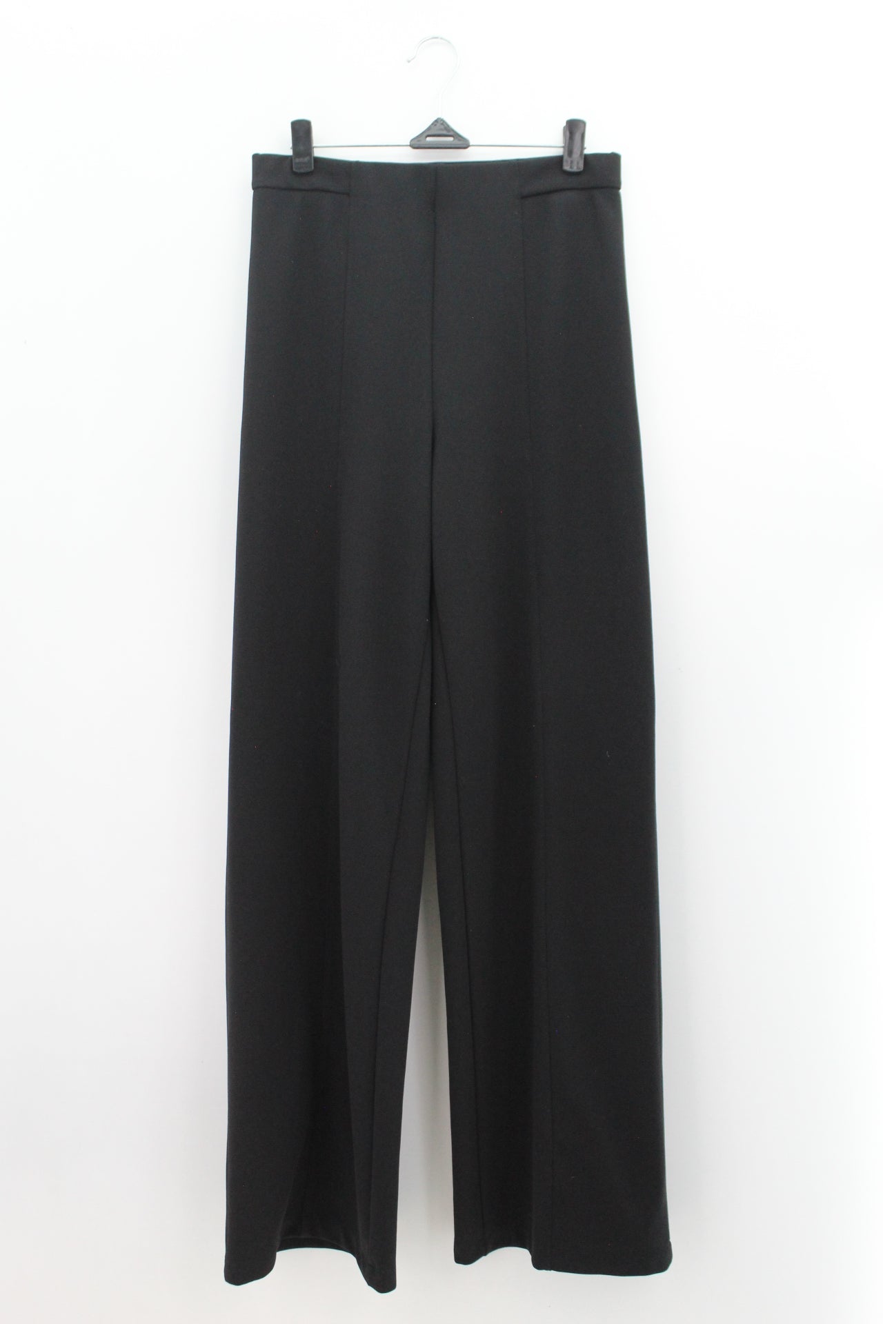 PANTALON VESTIR Femenino