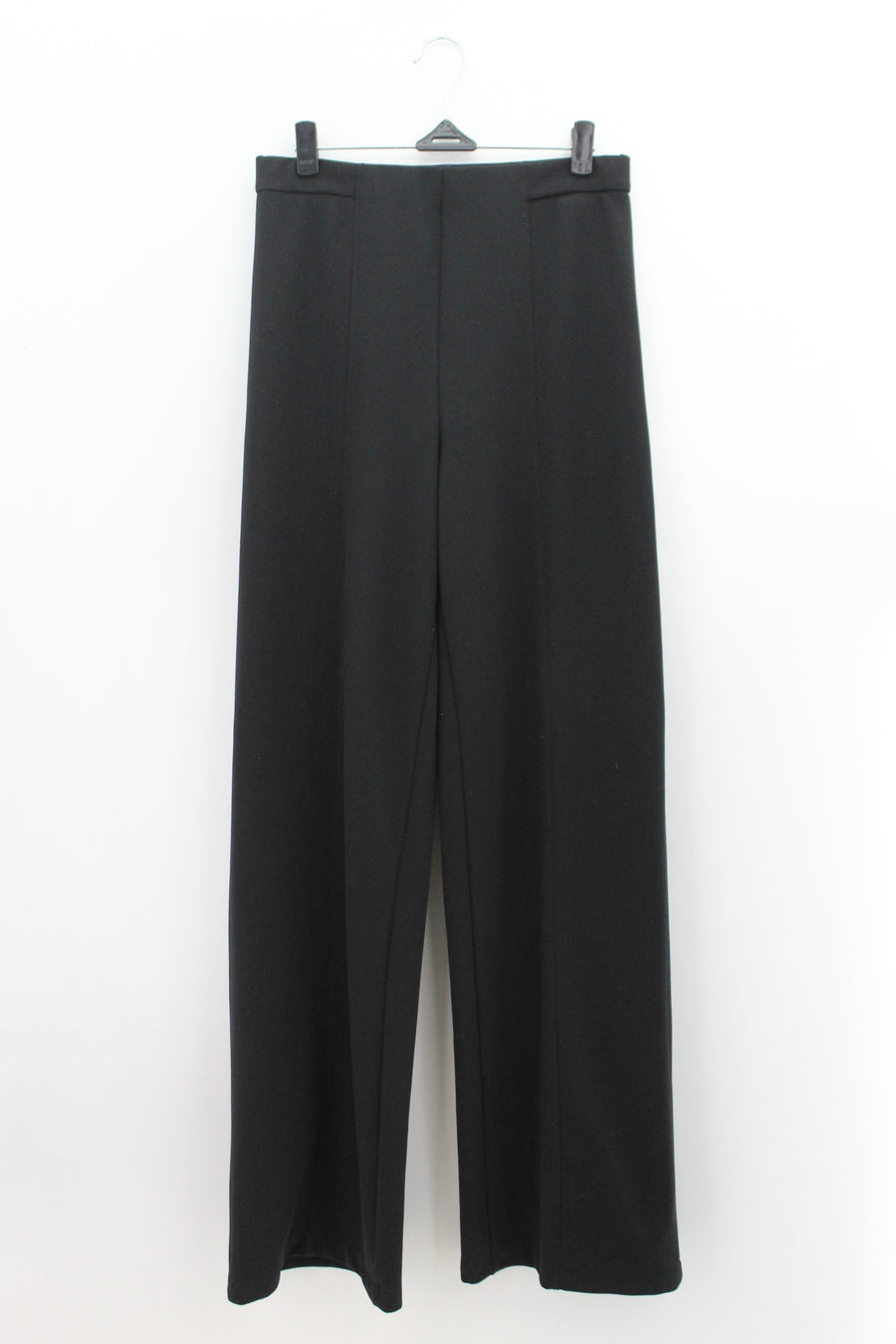 PANTALON VESTIR Femenino