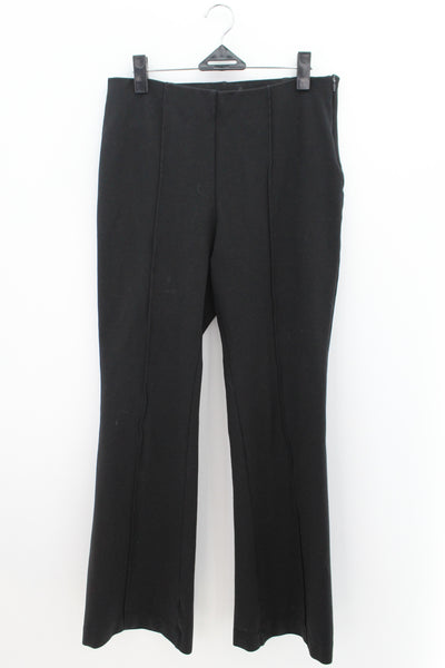 PANTALON VESTIR Femenino