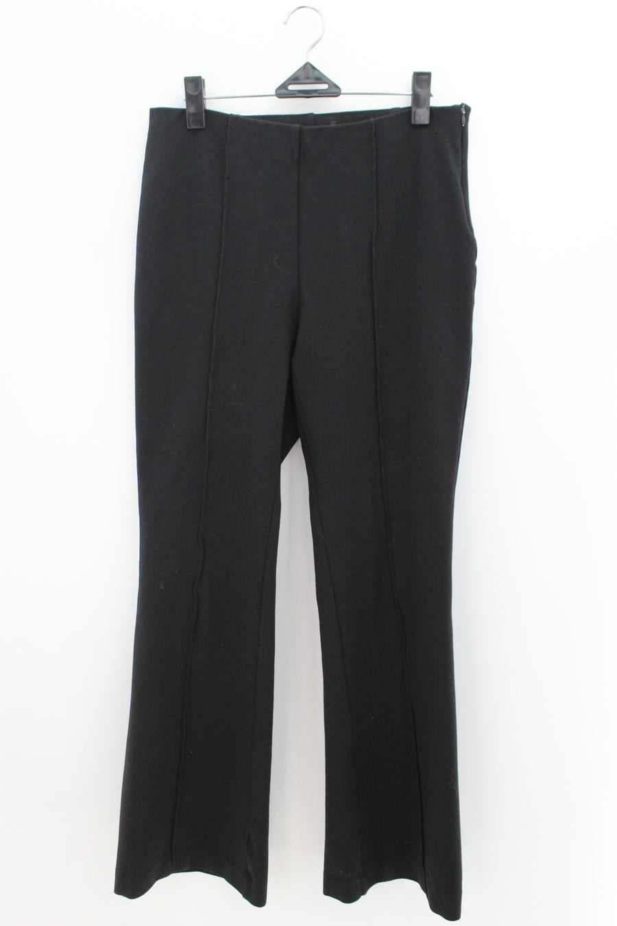 PANTALON VESTIR Femenino