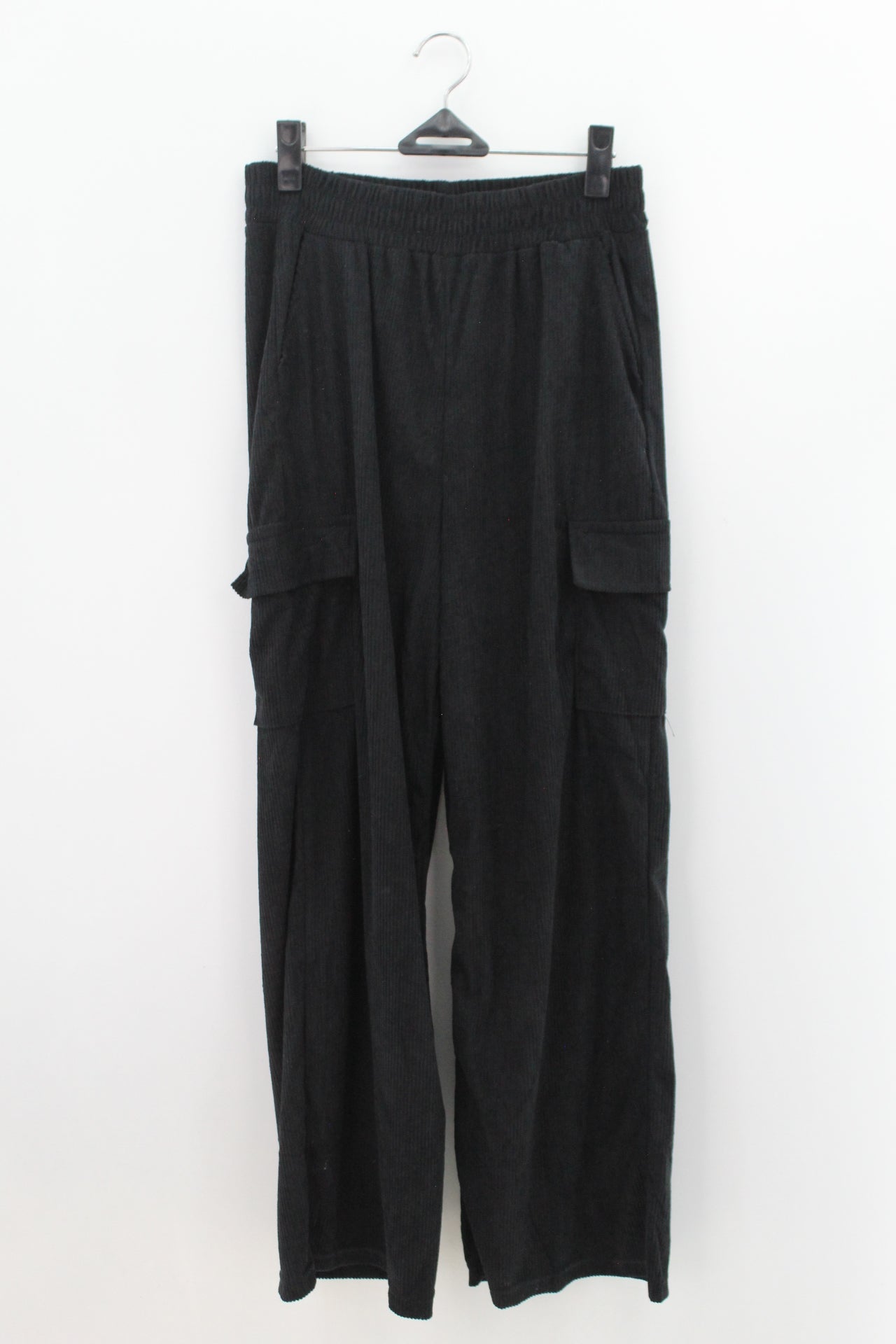 PANTALON VESTIR Femenino
