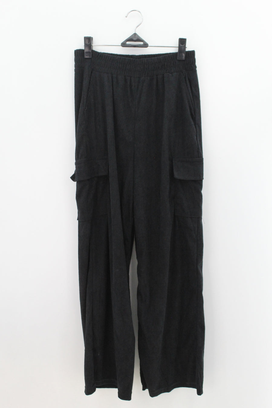 PANTALON VESTIR Femenino