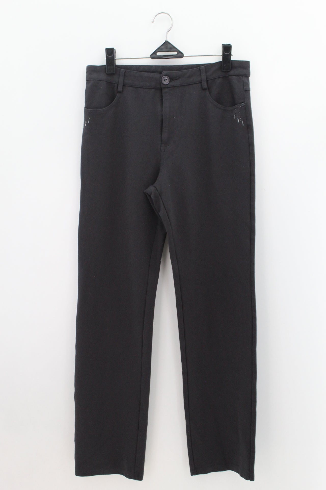 PANTALON VESTIR Femenino