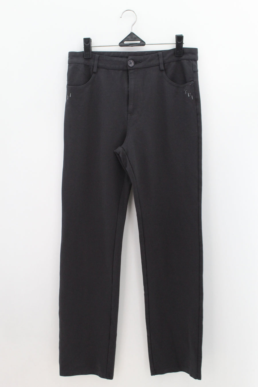PANTALON VESTIR Femenino