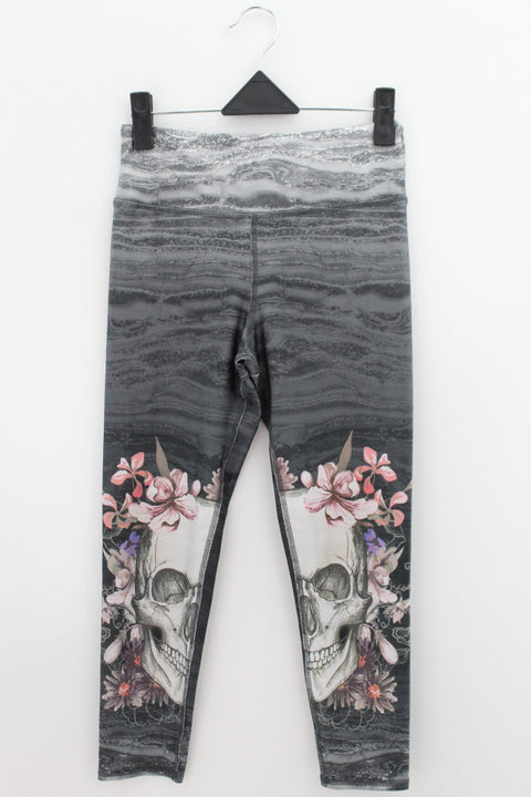 LEGGING Femenino
