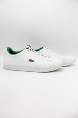 ZAPATOS DEPORTIVOS Masculino Lacoste