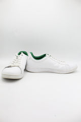 ZAPATOS DEPORTIVOS Masculino Lacoste