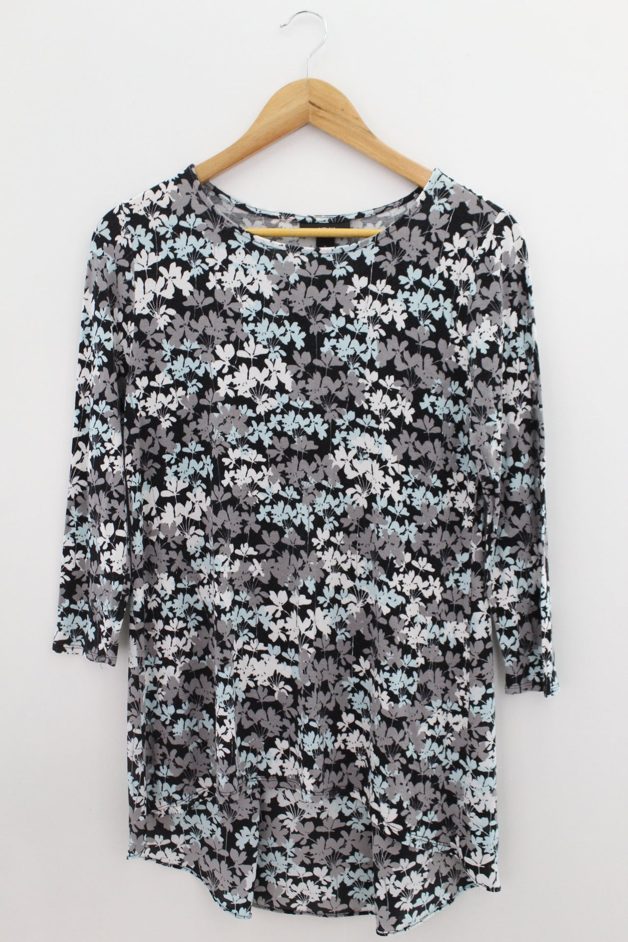 TOP Femenino CASUAL Alfani