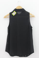 TOP Femenino FIESTA Misska (Fashion 21)
