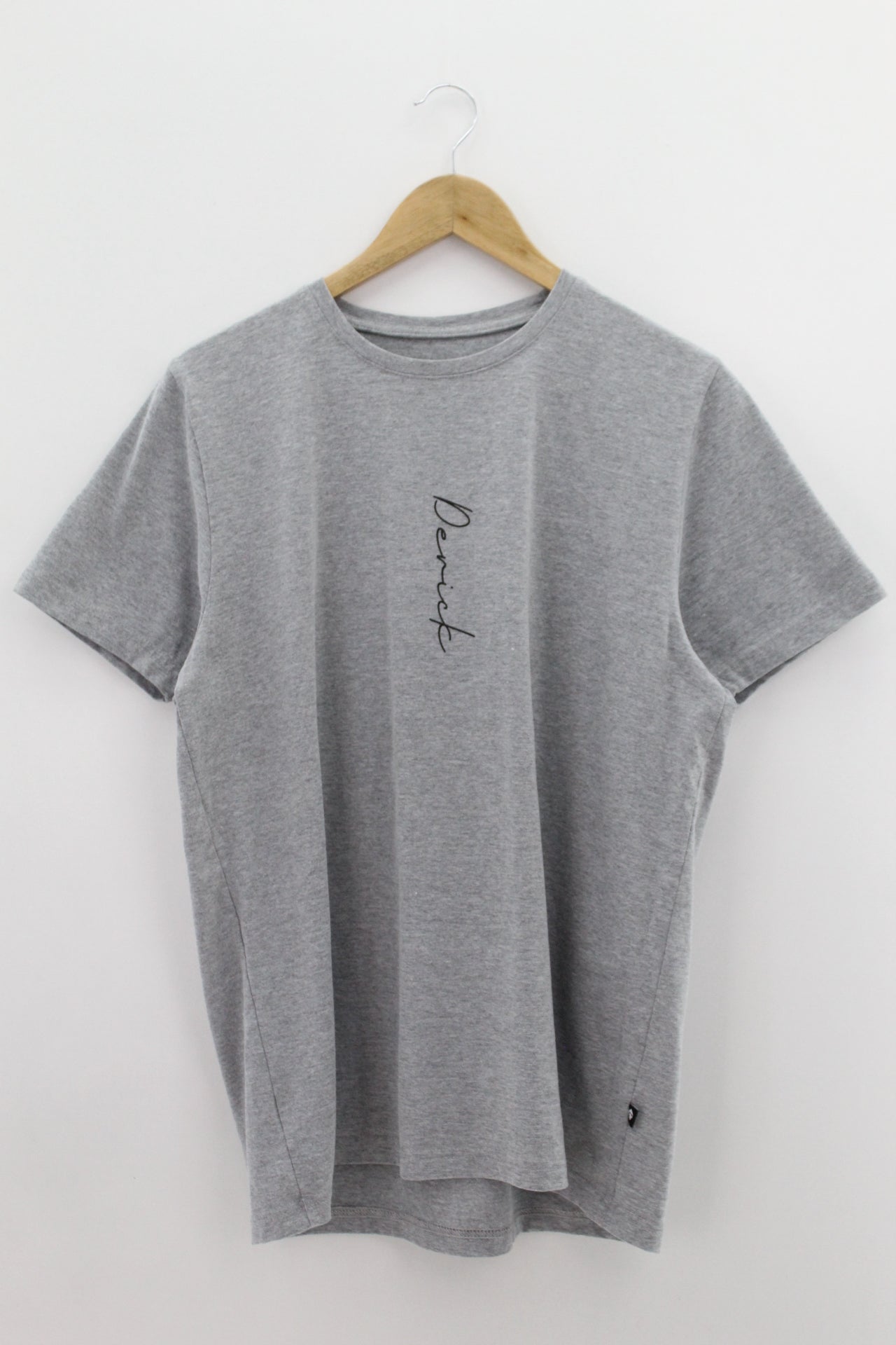 CAMISETA Masculino
