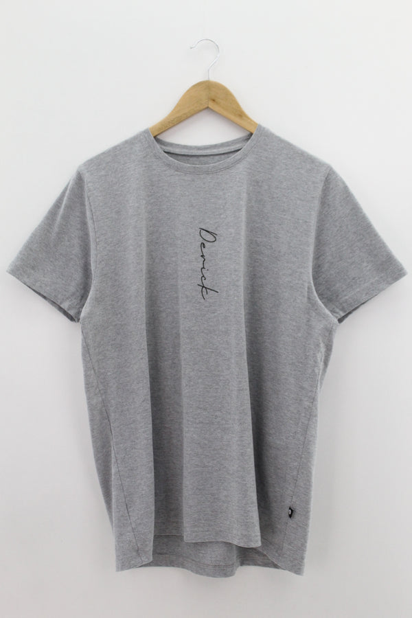 CAMISETA Masculino
